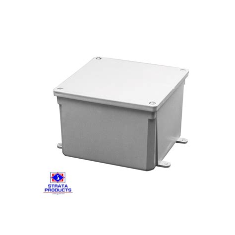 12 inch junction box|12x12x6 weatherproof junction box.